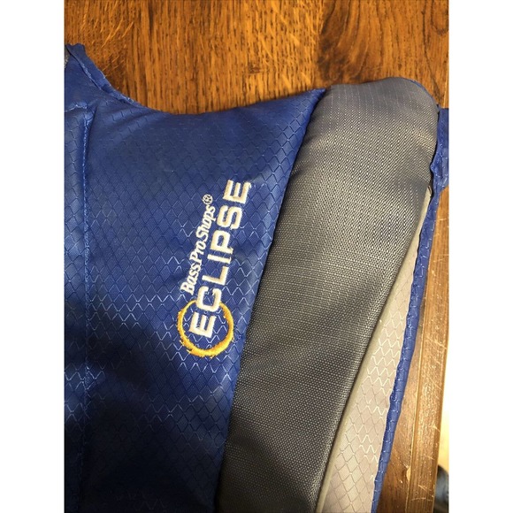 hydration backpack bass pro shop - Picture 2 of 4